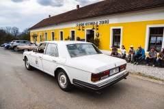 LR-260418145952-MMPHOTO9
